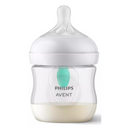 TETERO NATURAL 4OZ SCY670/01 AVENT