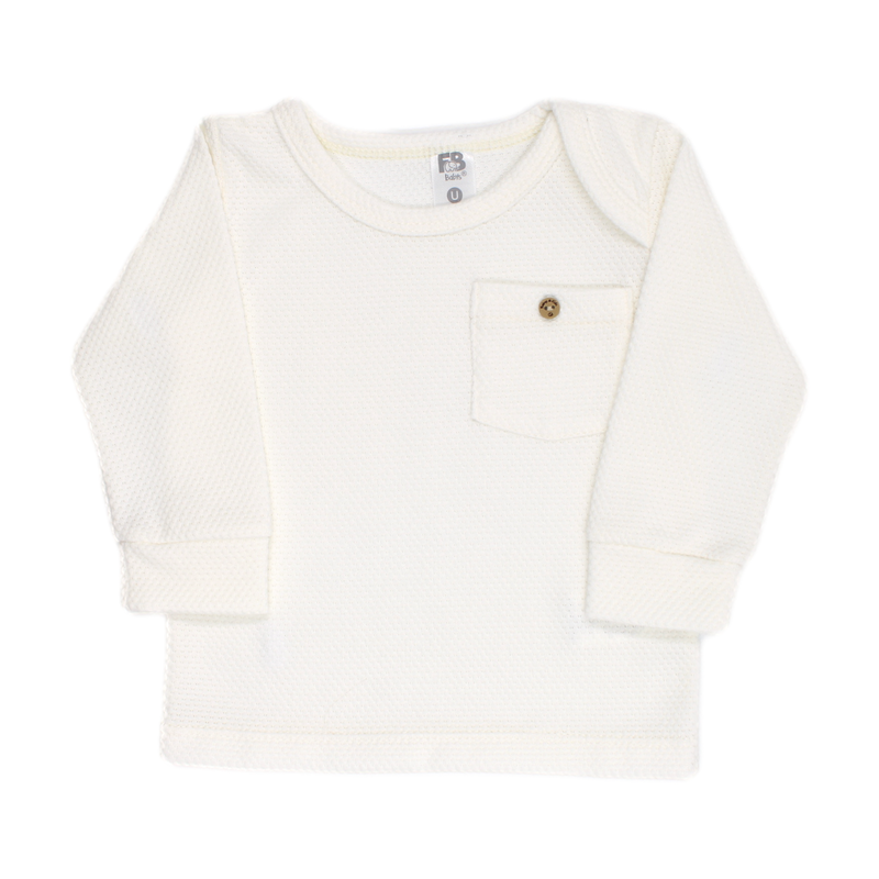 PRIMER DIA 3 PZS 10737 FOR BABY