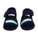 SANDALIA NIÑO 115120 HUELLITAS