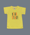CONJUNTO NIÑO 4 PZS 7008 MAPABY KIDS