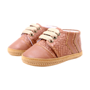 ZAPATO NIÑO 9404 MONI MONI