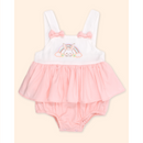 ASOLEADOR 10687 FOR BABY