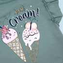 CONJUNTO X2 PZS BEBE NIÑA 30576 PUPPET