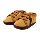 ZAPATO NIÑO 109180 HUELLITAS