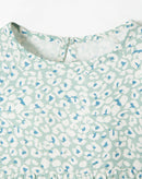 VESTIDO TABATA 726217 BABY FRESH