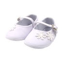 ZAPATO NIÑA BA5 PILILI