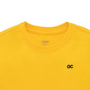 CAMISETA MC 4133651 OFFCORSS