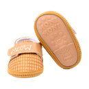 ZAPATO NIÑO 9393 MONI MONI