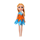 MUÑECA 2203-5 OGUSS