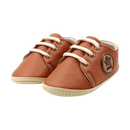 ZAPATO NIÑO 1ME PILILI