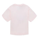 CAMISETA NIÑA OVERSIZE 4224325 OFFCORSS