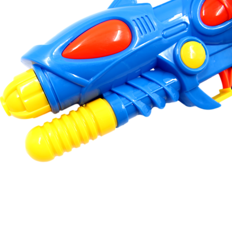 PISTOLA DE AGUA  222-7 OGUSS