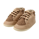 ZAPATO NIÑO 13GL PILILI