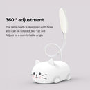 LAMPARA GATICO YW9091 OGUSS