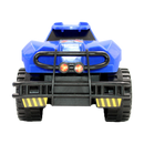 CARRO FRICCION 8690 MM