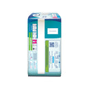 Pañal Pants Clasico L X1 Tena