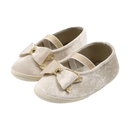 ZAPATO NIÑA 2EL PILILI