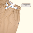 DRIL BEBE NIÑO 50033 FOR BABY