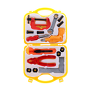 SET HERRAMIENTA 1168 OGUSS