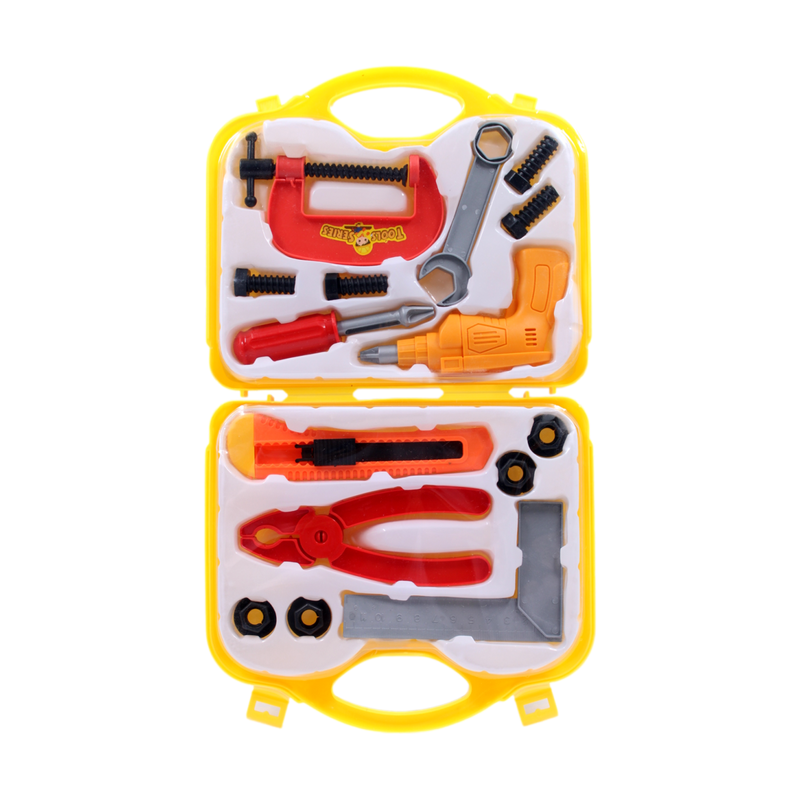 SET HERRAMIENTA 1168 OGUSS