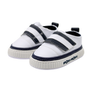 ZAPATO NIÑO C-101 MONI MONI