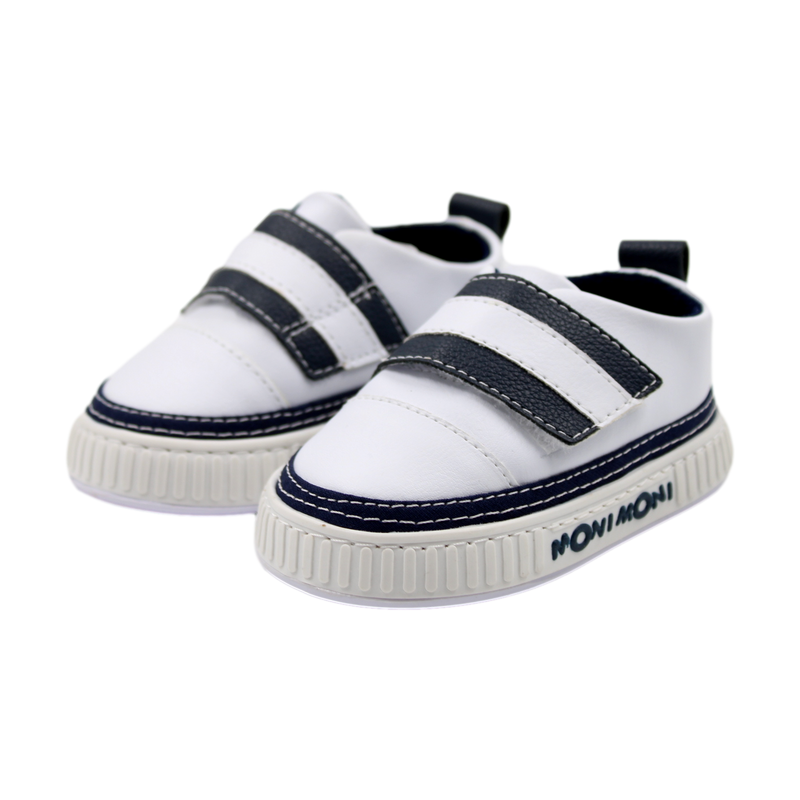 ZAPATO NIÑO C-101 MONI MONI