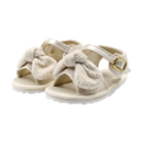 SANDALIA NIÑA 7MG PILILI