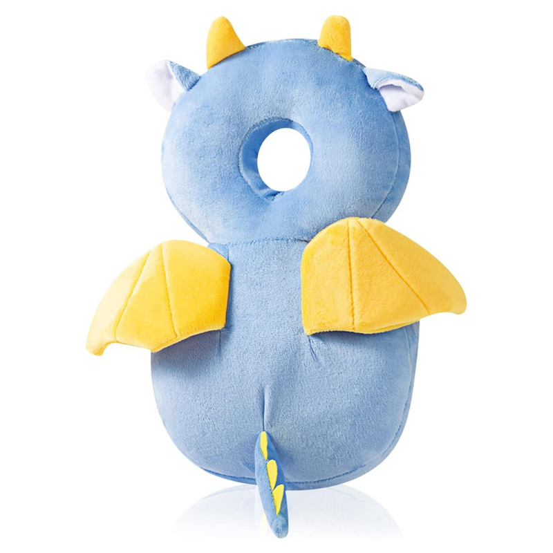 ALMOHADA PROTECTOR CABEZA TC2019036 LA GLORIA