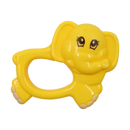 SET SONAJERO BM6005-1 OGUSS