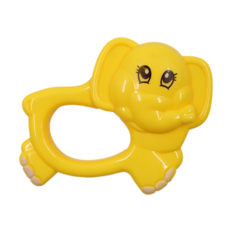 SET SONAJERO BM6005-1 OGUSS