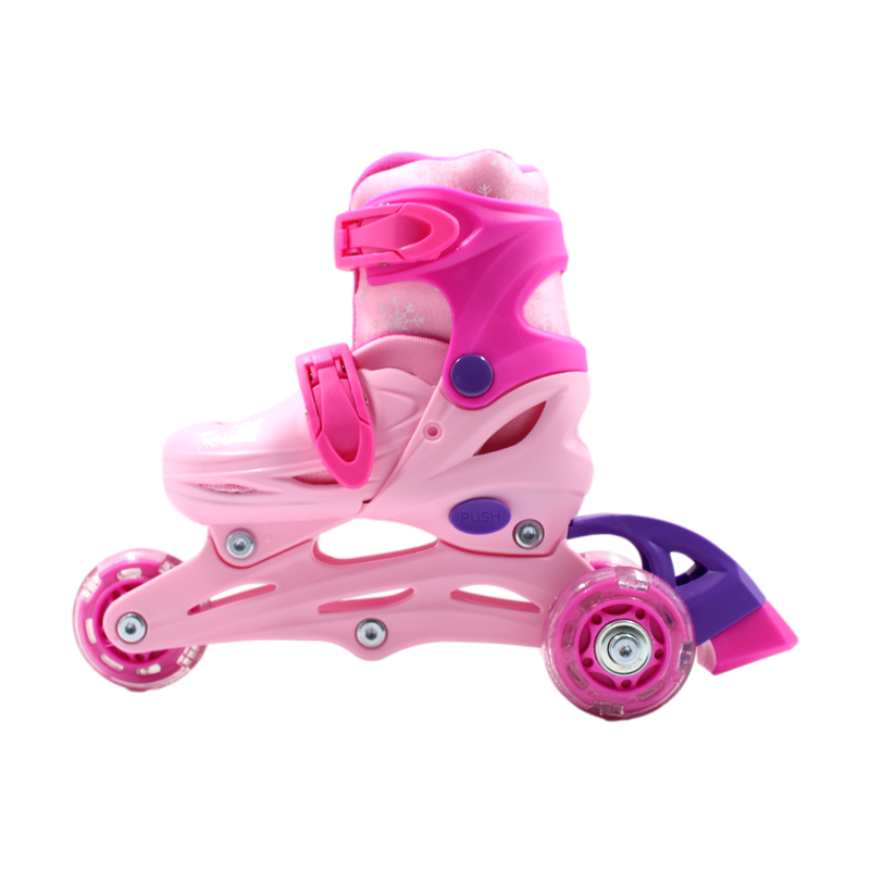 PATIN 3LLANTAS AJUSTABLE 865331A MM