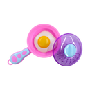 COCINA ROSA MED 9078 MM
