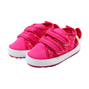 ZAPATO NIÑA 206018 HUELLITAS