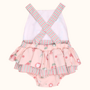 ASOLEADOR 50064 FOR BABY