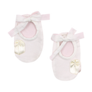 BALETA BEBÉ 1700 BABY PRINCESS