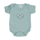 BODY X3 10751 FOR BABY