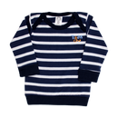 SET 3 PZS 10518 FOR BABY