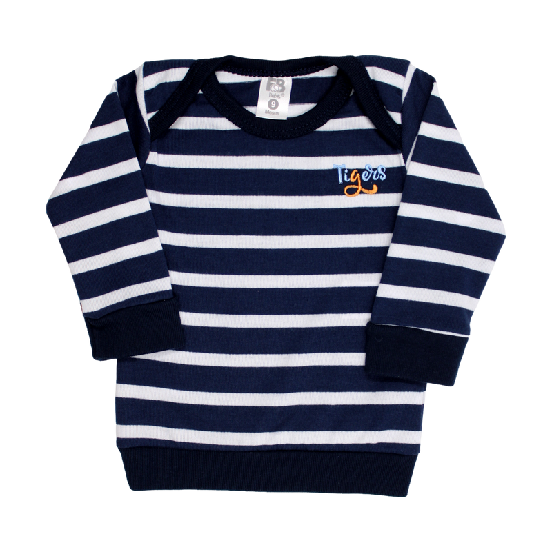 SET 3 PZS 10518 FOR BABY