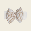 VESTIDO+ PANTY 23192 BABY DANTS