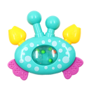 SET SONAJERO BM8007-1 OGUSS