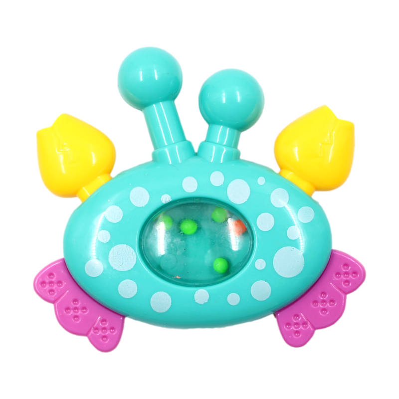 SET SONAJERO BM8007-1 OGUSS