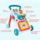 ANDADERA YE2001031/QX-91167E BABY KAYS
