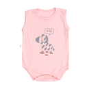 PRIMER DIA CAJA 7019 MAPABY KIDS