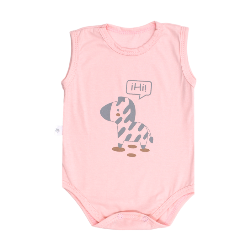 PRIMER DIA CAJA 7019 MAPABY KIDS