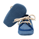 ZAPATO NIÑO 1266E FOR BABY