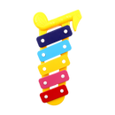 XILOFONO 920B-1 OGUSS