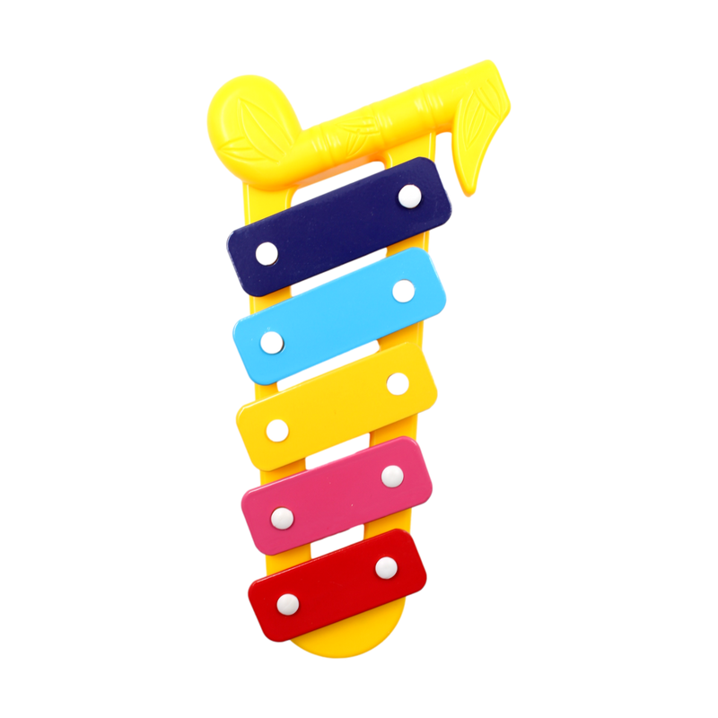 XILOFONO 920B-1 OGUSS