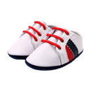 ZAPATO NIÑO 1RY PILILI