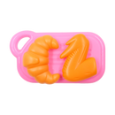 SET COCINA GROW BOLSA 10337  PLASTICOS