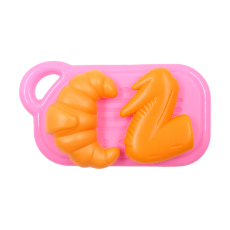 SET COCINA GROW BOLSA 10337  PLASTICOS